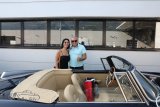 Gottardo Classic 2026