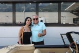 Gottardo Classic 2026