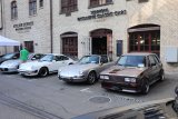 German Car Meeting Kemptthal 2026