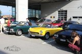 Gottardo Classic 2026