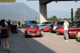 Gottardo Classic 2026