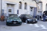German Car Meeting Kemptthal 2026