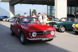 Gottardo Classic 2026