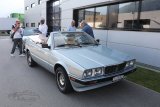 Gottardo Classic 2026