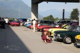 Gottardo Classic 2026