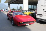 Gottardo Classic 2026