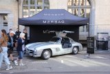 German Car Meeting Kemptthal 2026