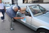Gottardo Classic 2026