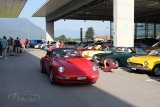 Gottardo Classic 2026
