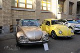 German Car Meeting Kemptthal 2026