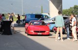 Gottardo Classic 2026