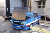 German Car Meeting Kemptthal 2026