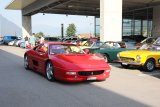 Gottardo Classic 2026