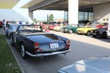 Gottardo Classic 2026