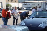 Gottardo Classic 2026