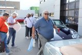 Gottardo Classic 2026