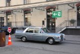 German Car Meeting Kemptthal 2026