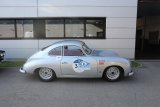 Gottardo Classic 2026
