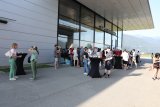 Gottardo Classic 2026