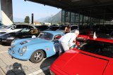 Gottardo Classic 2026