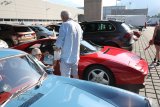 Gottardo Classic 2026