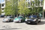German Car Meeting Kemptthal 2026