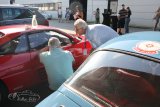 Gottardo Classic 2026