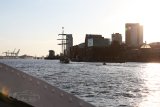 836. Hafengeburtstag Hamburg