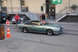 German Car Meeting Kemptthal 2026