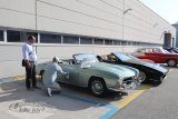 Gottardo Classic 2026
