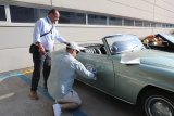 Gottardo Classic 2026