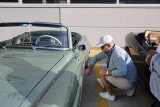 Gottardo Classic 2026