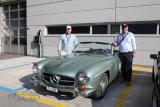 Gottardo Classic 2026