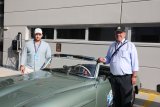 Gottardo Classic 2026