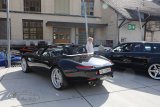 German Car Meeting Kemptthal 2026