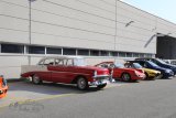 Gottardo Classic 2026