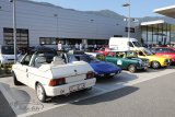 Gottardo Classic 2026