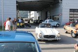 Gottardo Classic 2026