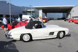 Gottardo Classic 2026