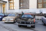 German Car Meeting Kemptthal 2026
