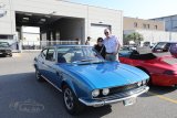 Gottardo Classic 2026