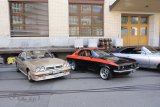 German Car Meeting Kemptthal 2026