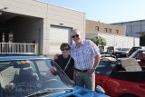 Gottardo Classic 2026