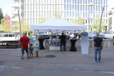 German Car Meeting Kemptthal 2026