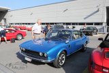 Gottardo Classic 2026