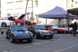 German Car Meeting Kemptthal 2026