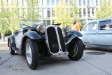 German Car Meeting Kemptthal 2026