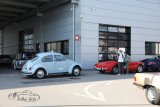 Gottardo Classic 2026