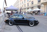 German Car Meeting Kemptthal 2026