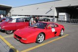 Gottardo Classic 2026